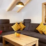 Daire Dahoamsei Steeg
