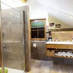 Dahoamsei Apartament *