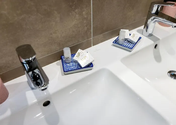 Dahoamsei Διαμέρισμα Steeg